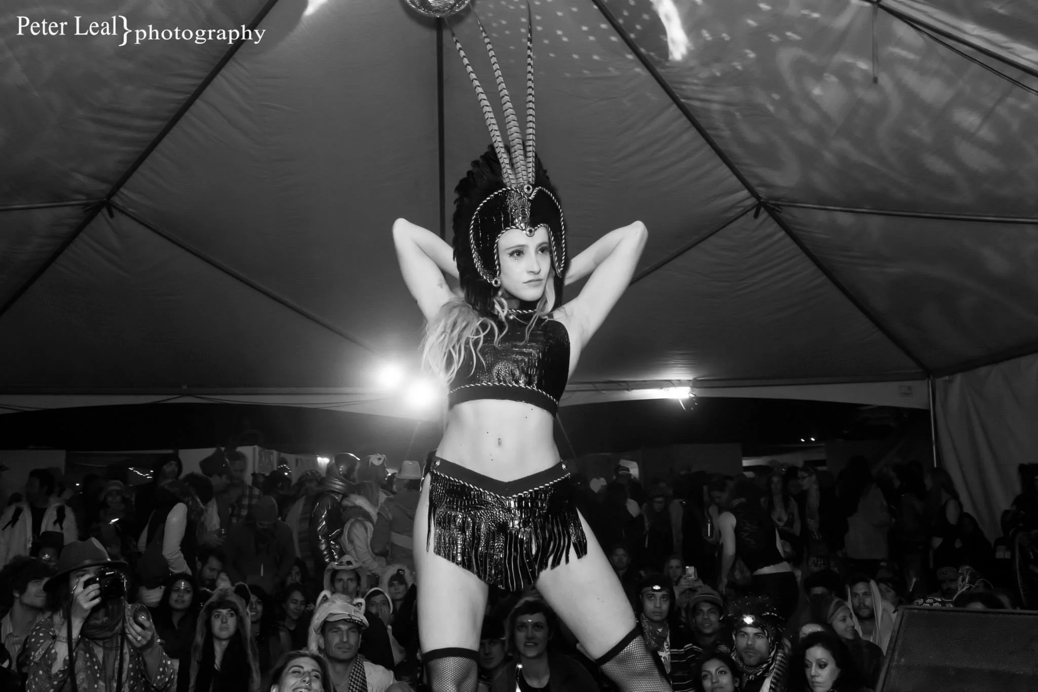BurlesqueLIB_2.jpg