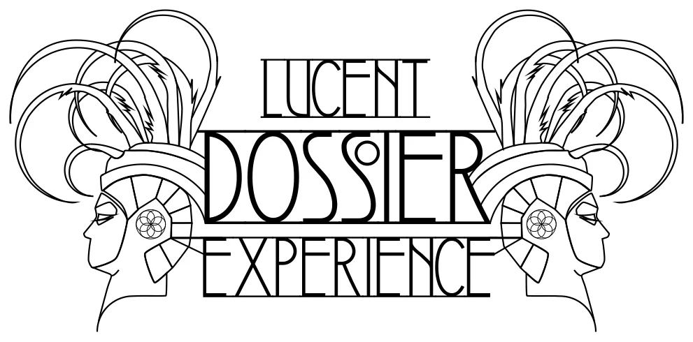 LucentDossierLogo_s4.jpg
