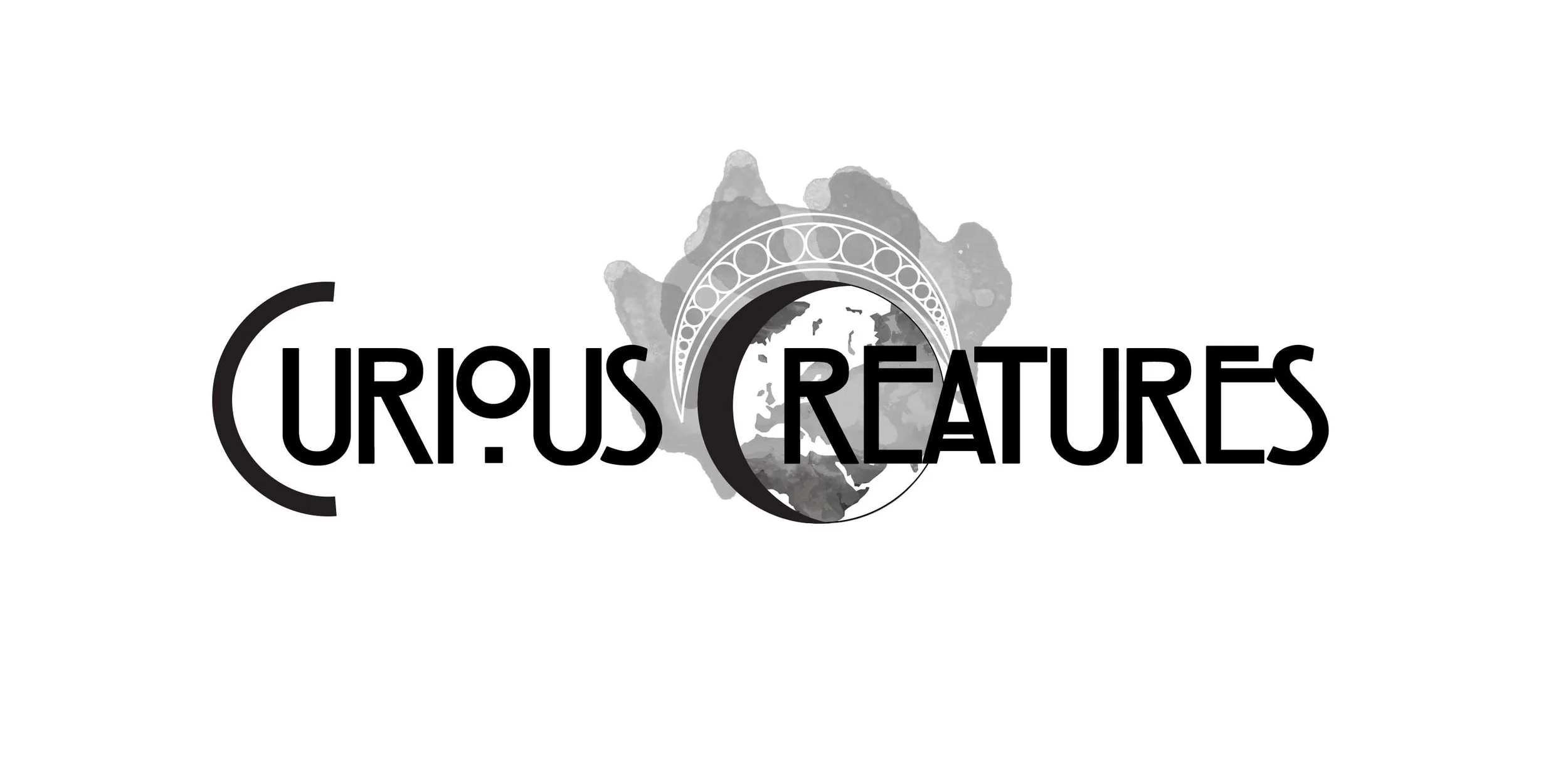 CuriousCreaturesLogo_FINAL_v2.jpg