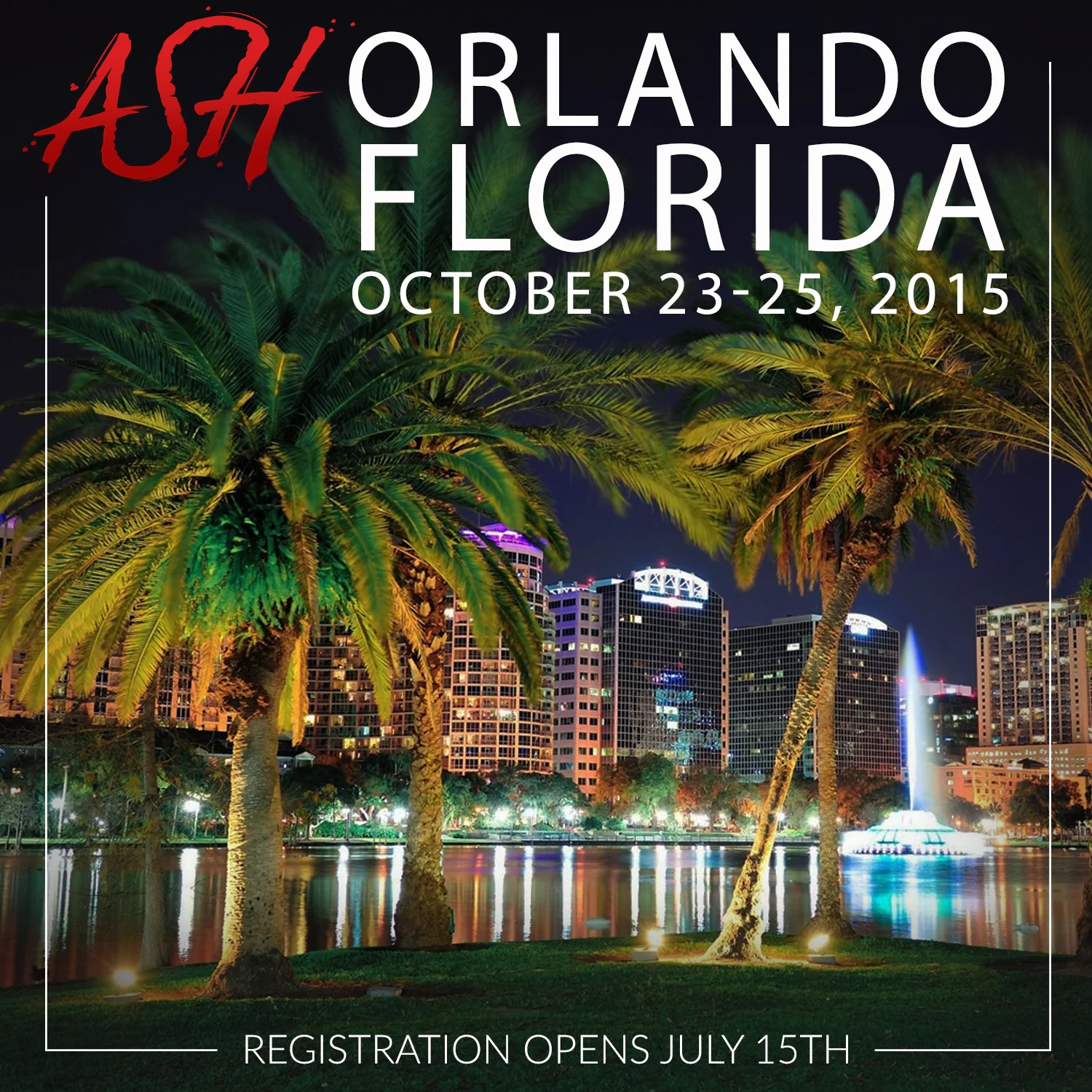 ASH_Orlando_2015_2016.jpg