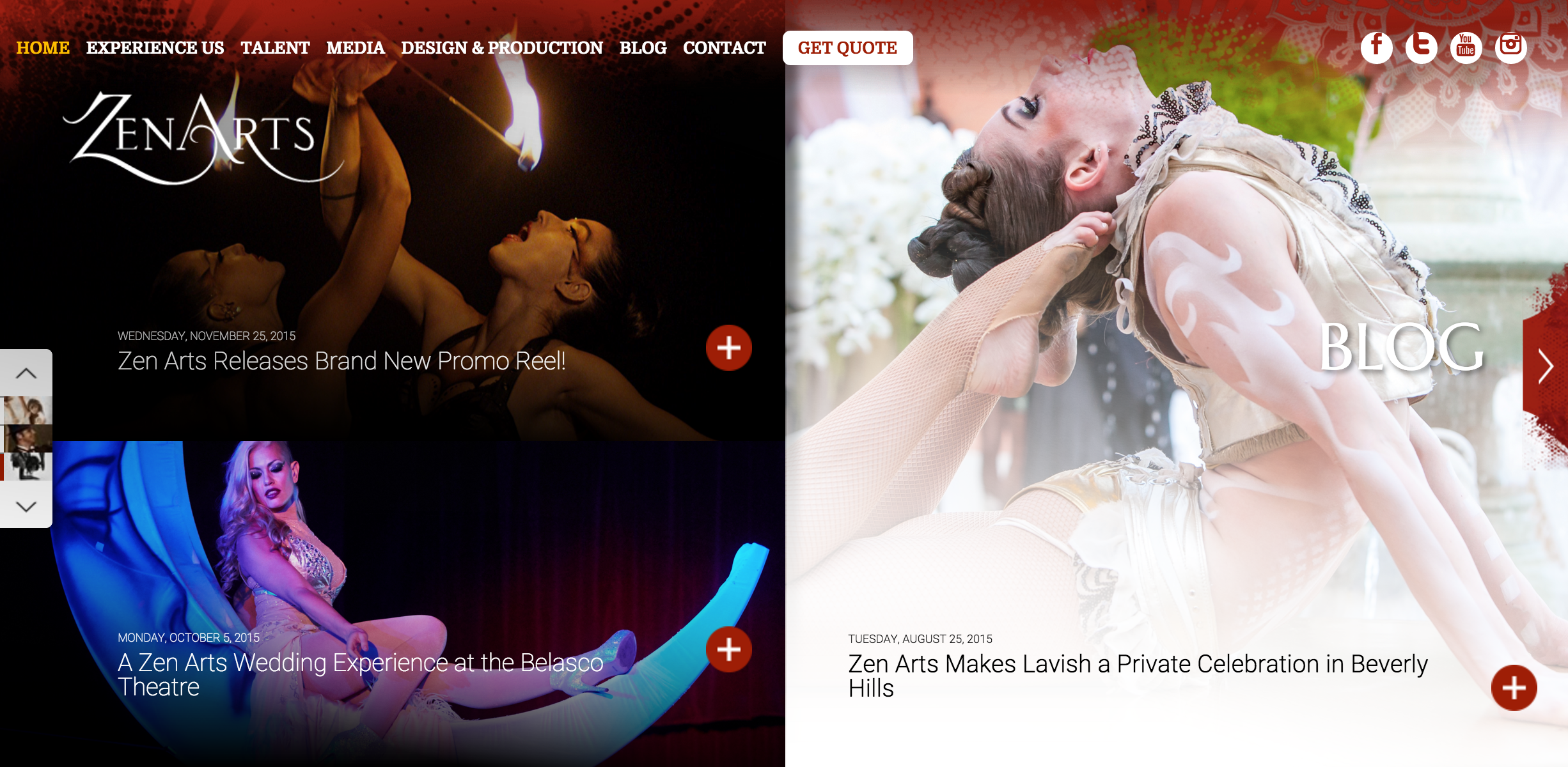 Screen Shot 2015-12-11 at 5.24.27 PM.png