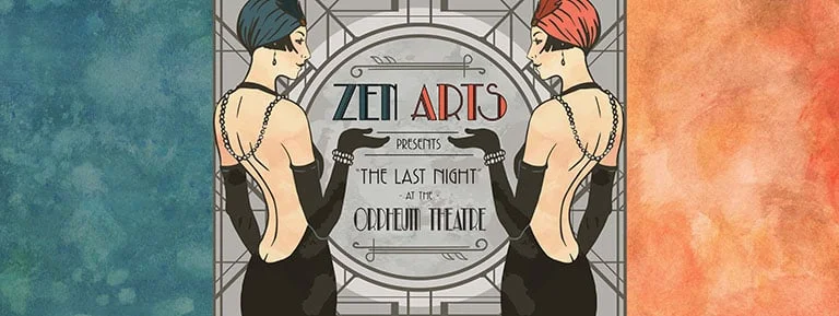ZenArts_NightonBroadway_FacebookBanner_small.jpg