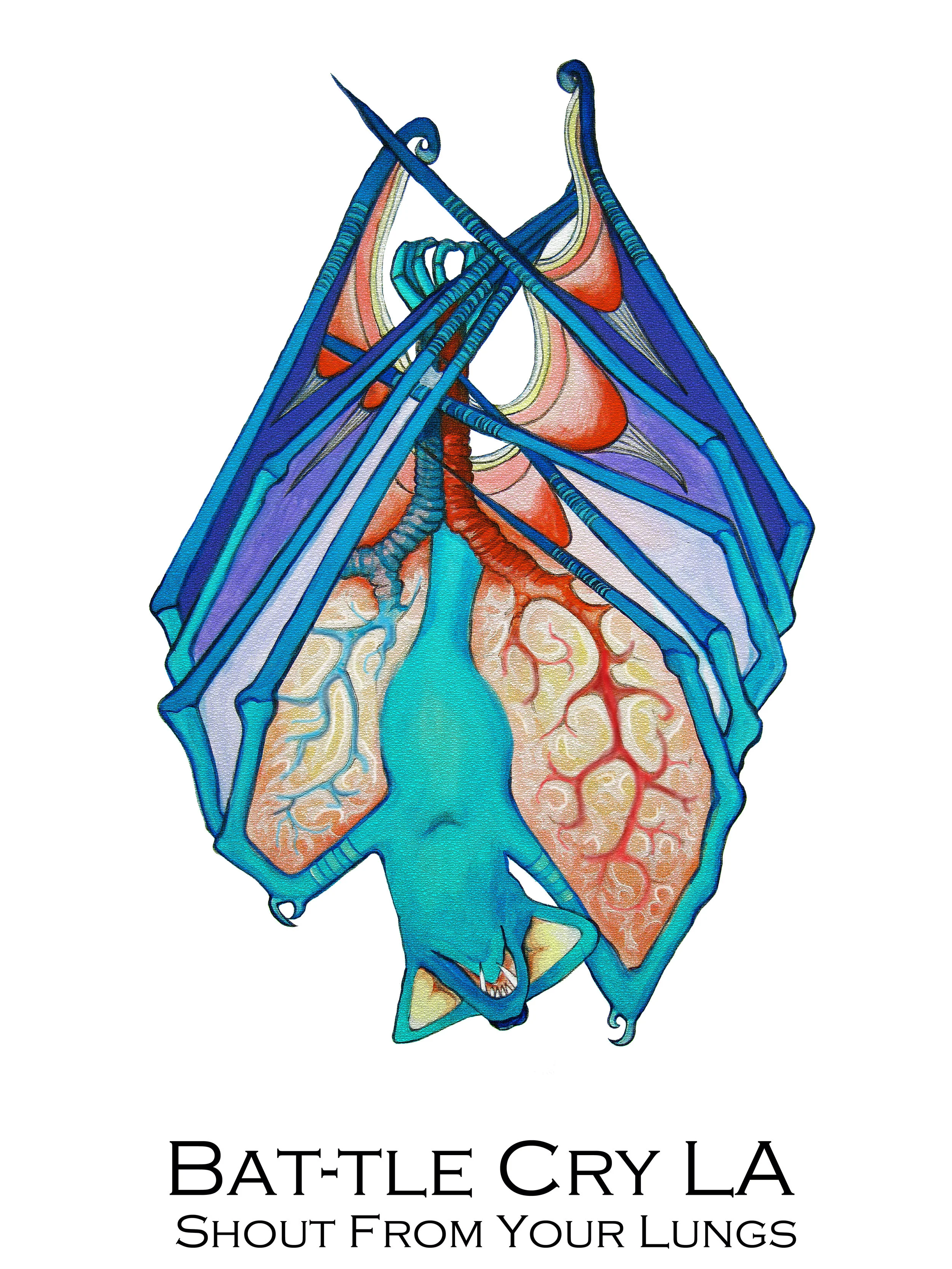 BatPrint_small.jpg