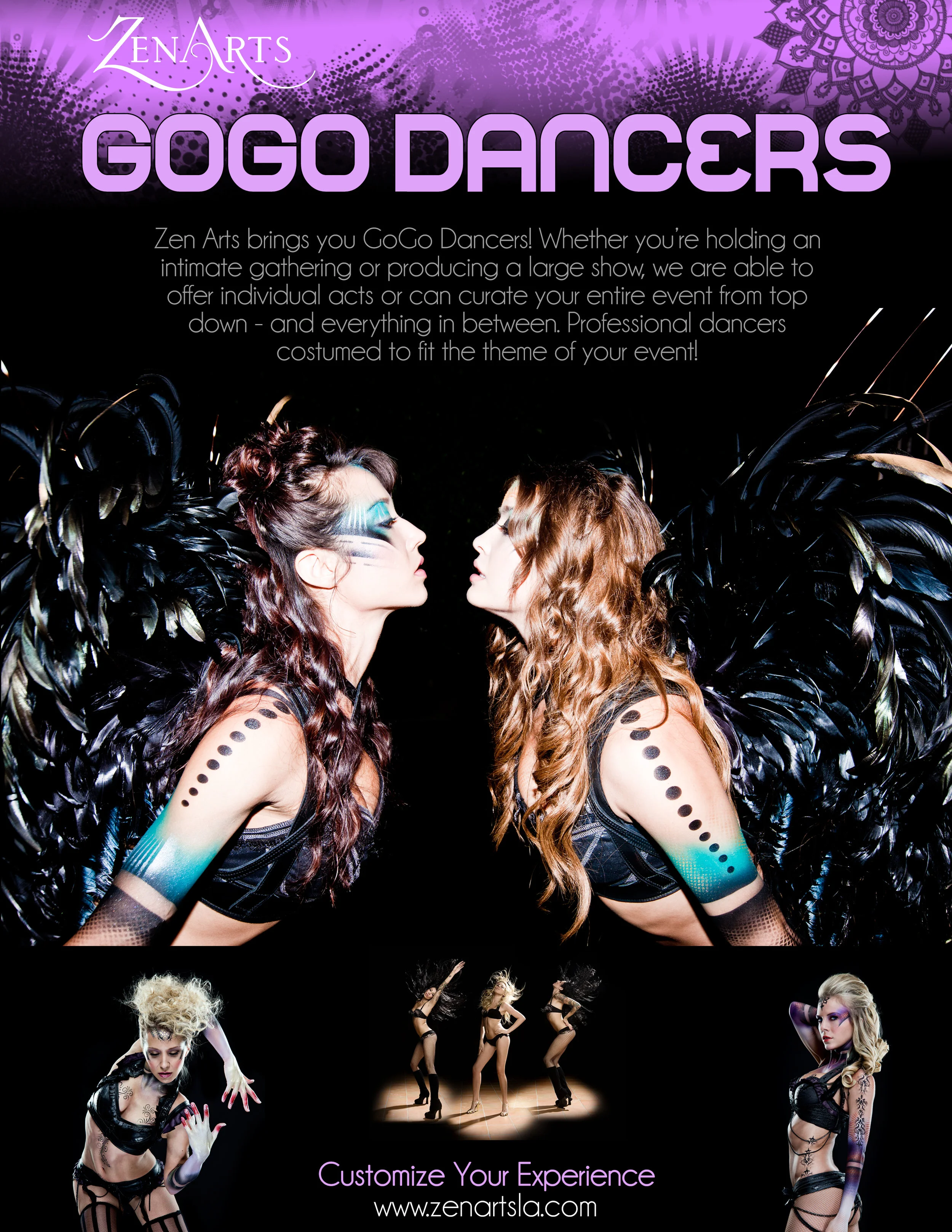ZA_OneSheet_GoGoDancers.jpg