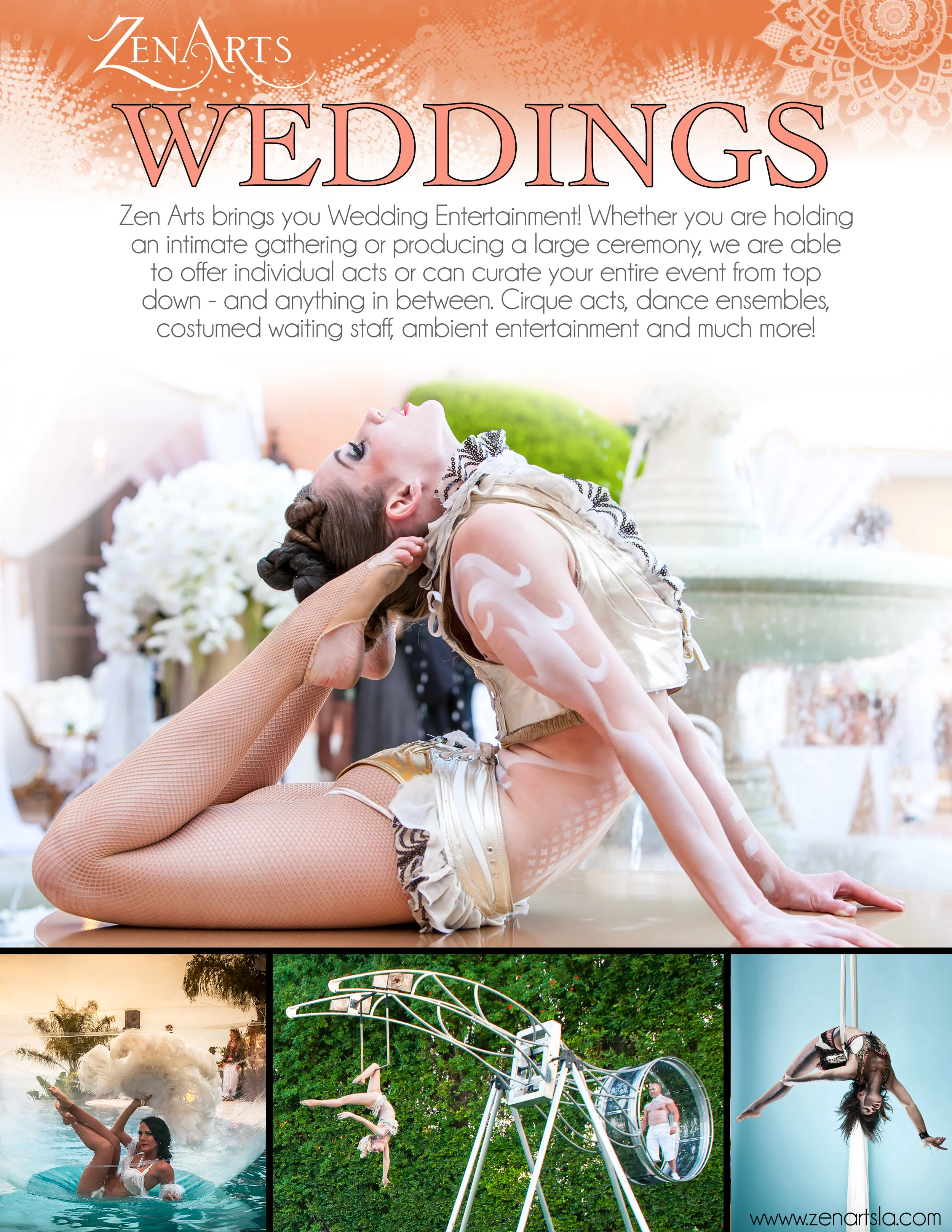 ZA_OneSheet_WeddingEnt.jpg