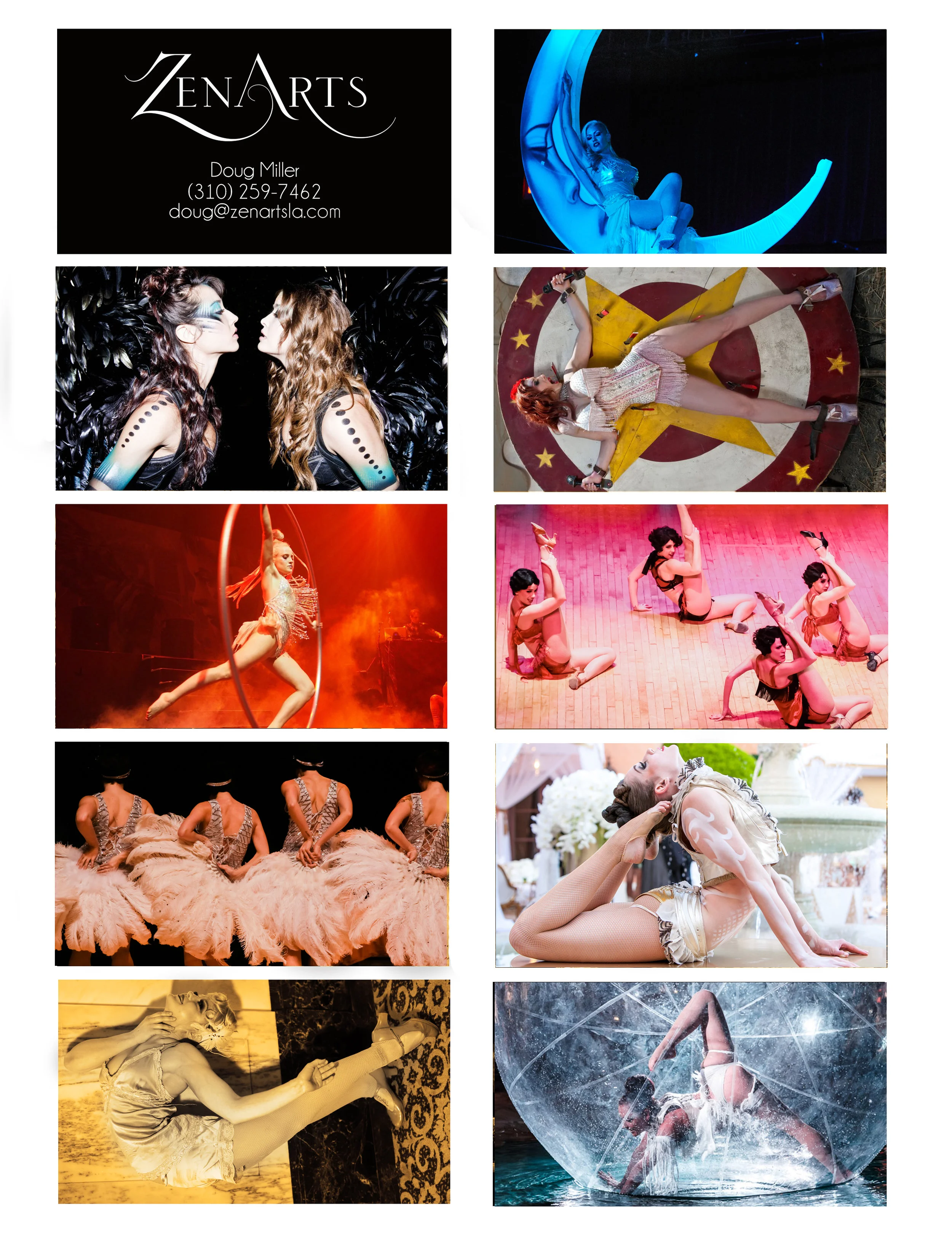 ZenArts_Businesscard_Preview_Colorful.jpg