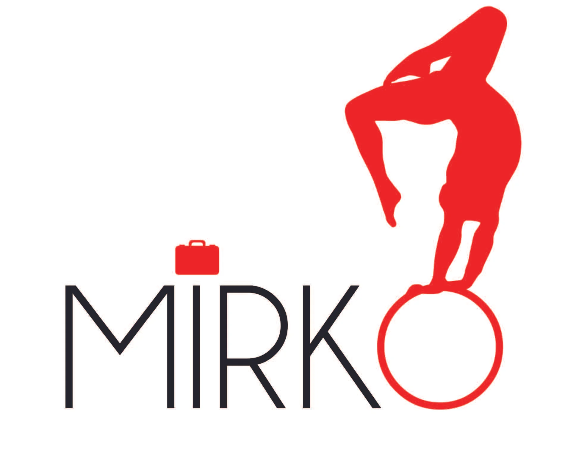 Mirko_Logo.jpg
