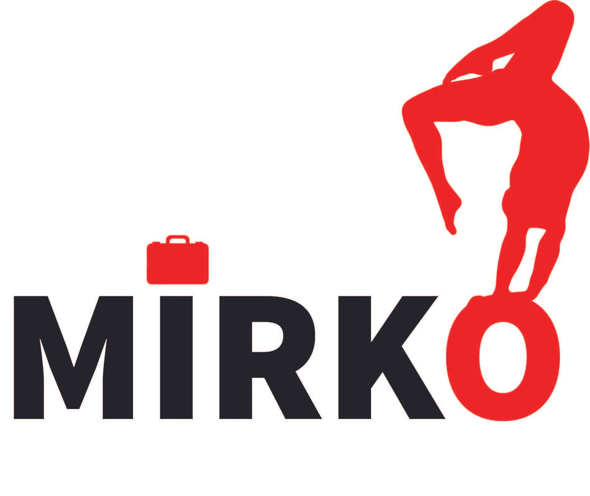 Mirko_Logo1.jpg