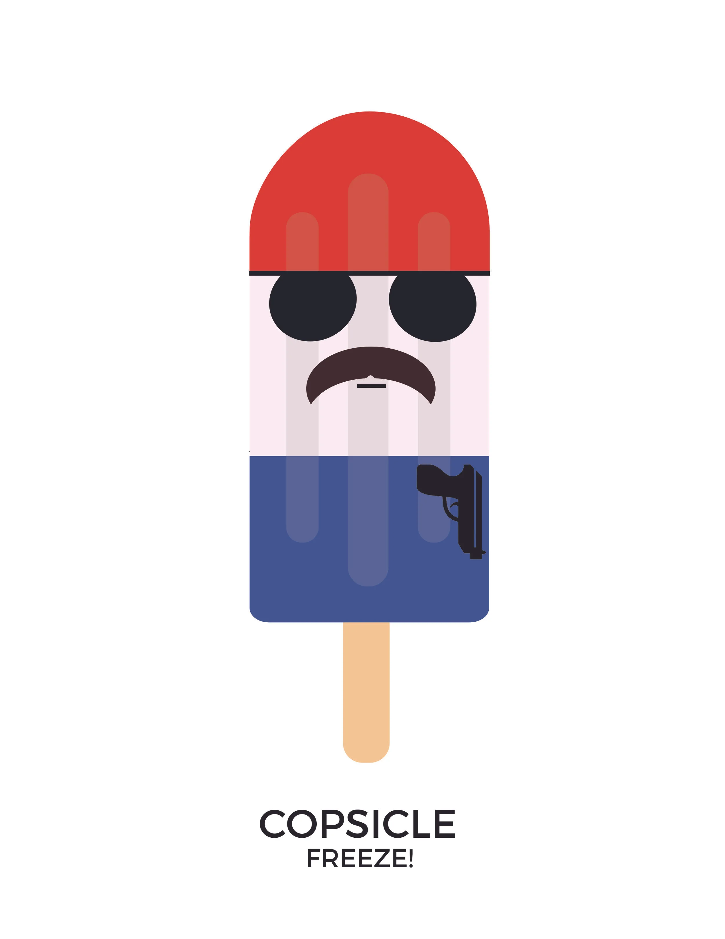 FriendlyCopsicle.jpg