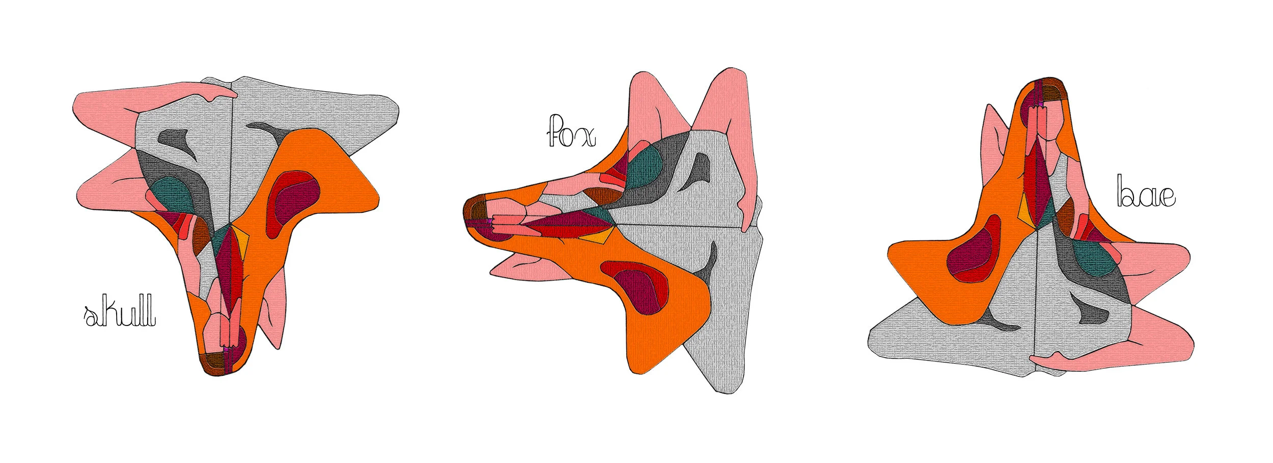 foxx3.jpg