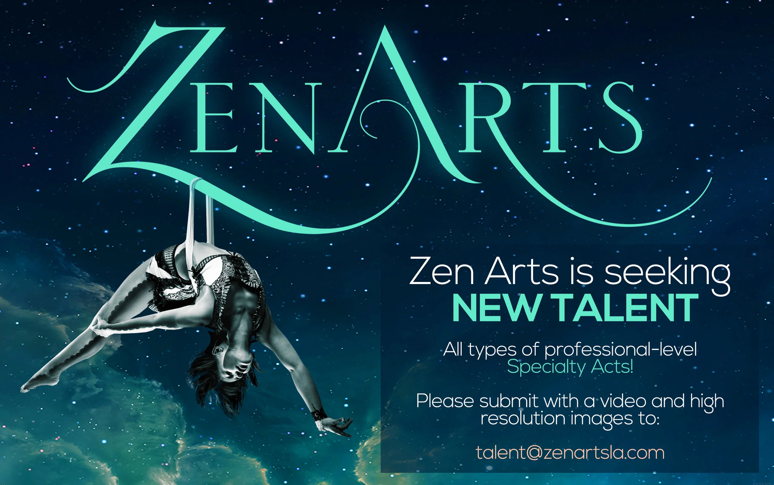ZenArtsNewTalent.jpg