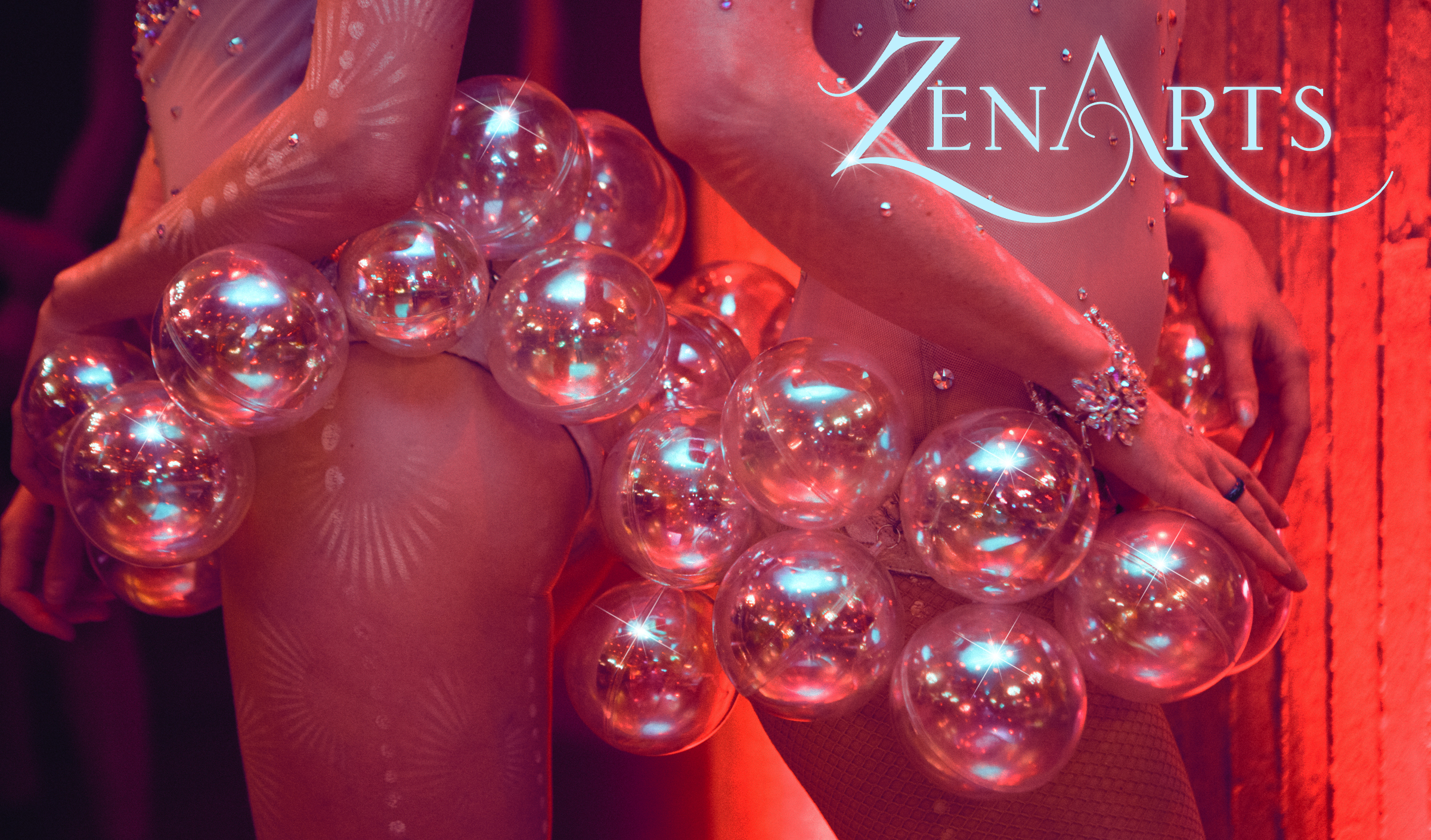 ZenArts_BubbleBanner.jpg