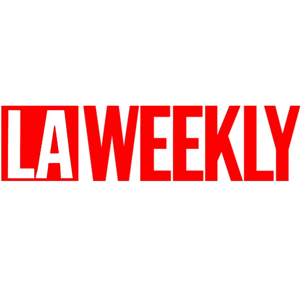 laweekly.png