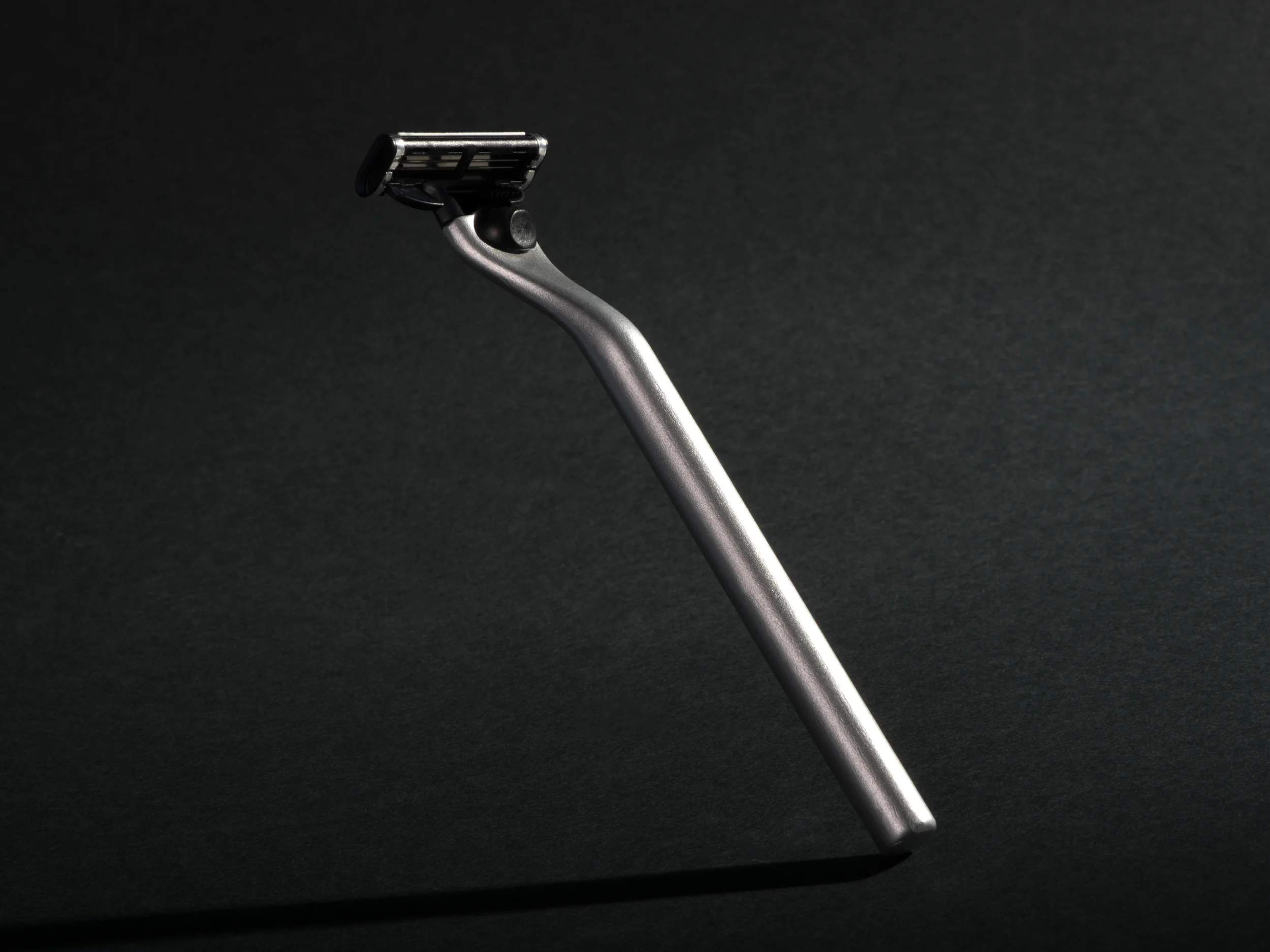 ockham-razor-RW-13.jpg