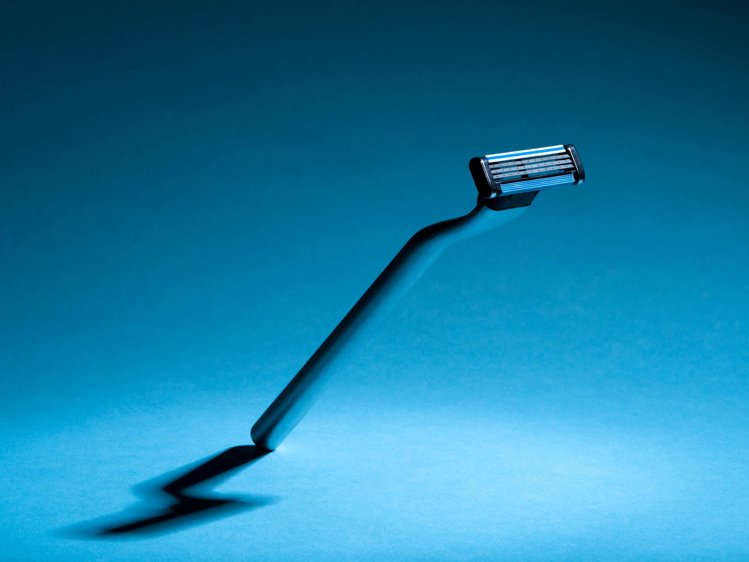ockham-razor-RW-8.jpg