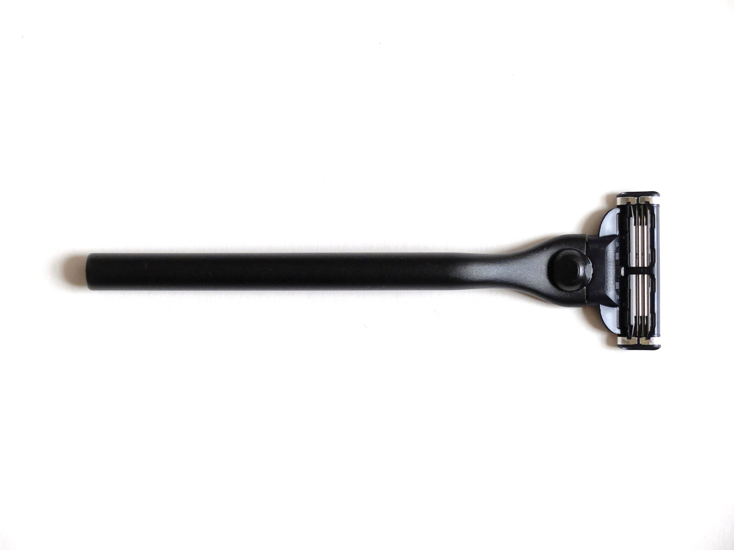 DSCF3991 - white.JPG