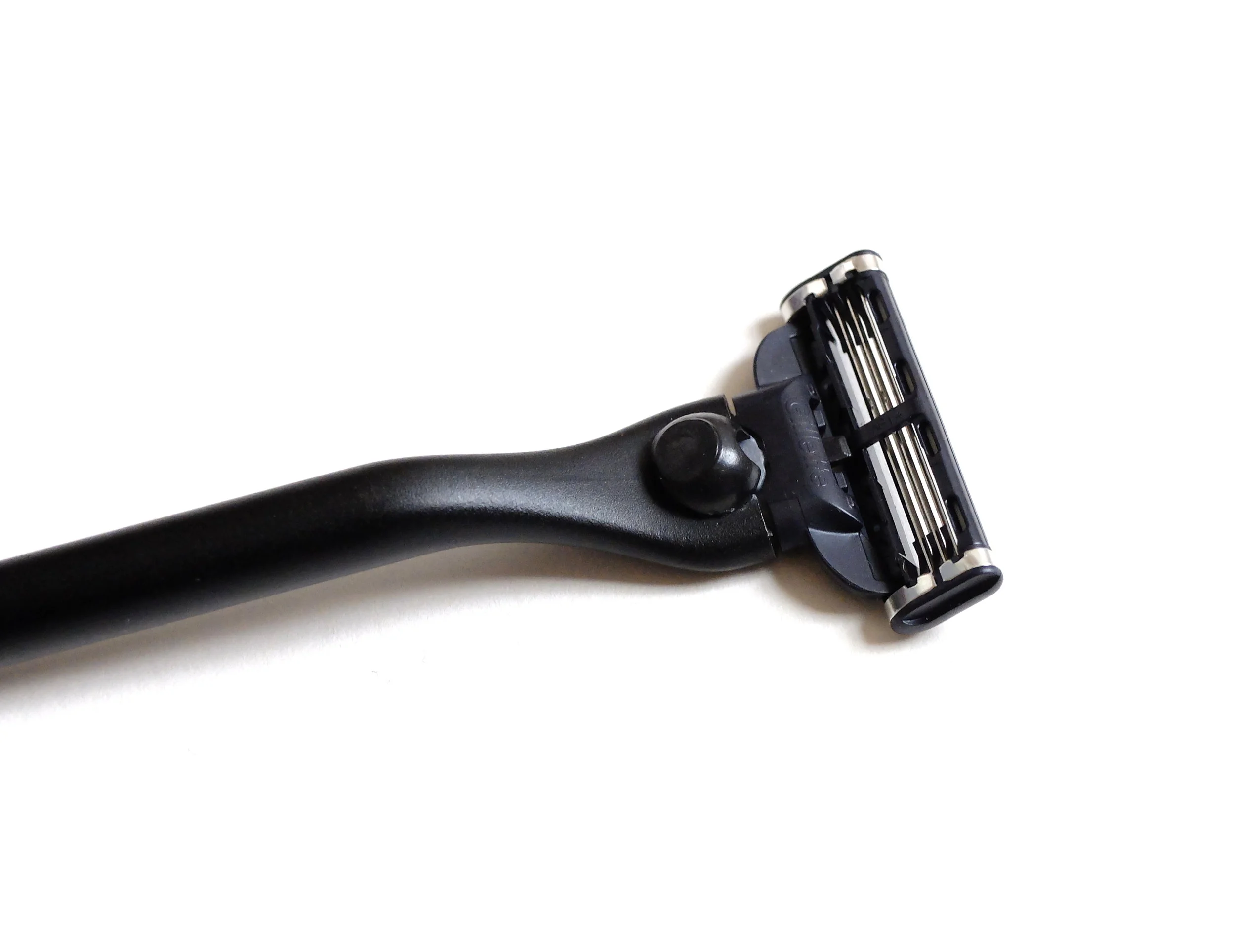 DSCF3992 - white.JPG