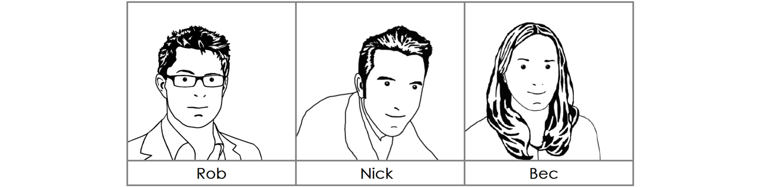 Team Pic.png