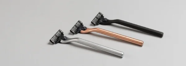 ockham-razor-15-12-17-20-lowres.jpg