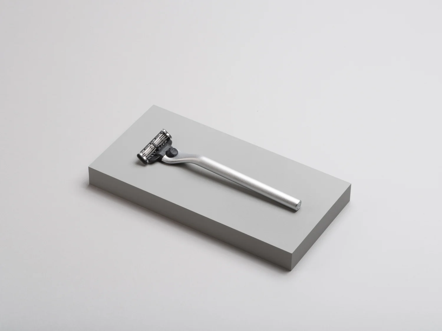 Classic Ockham Razor