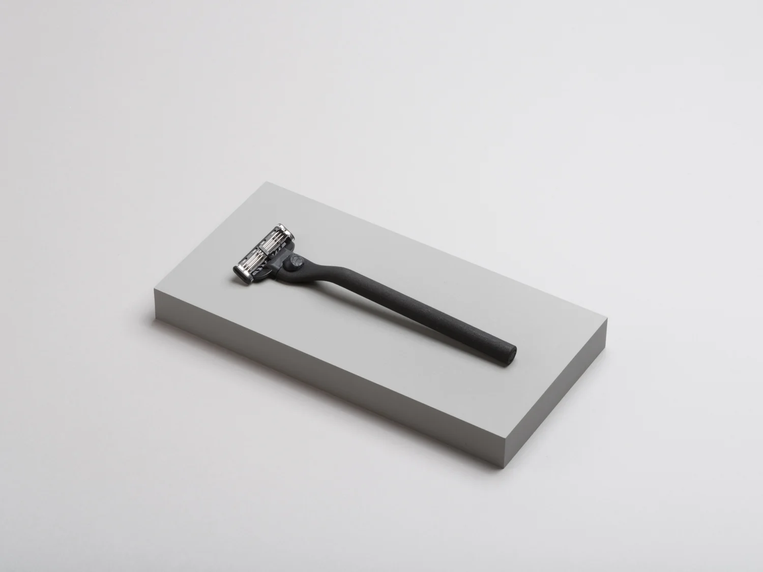 Travel Edition Ockham Razor