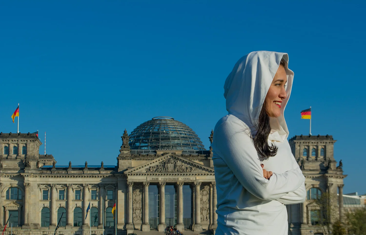 FIG Clothing: Great Clothing for Travelers