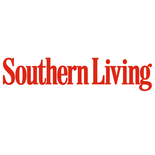 logo-southernliving.gif
