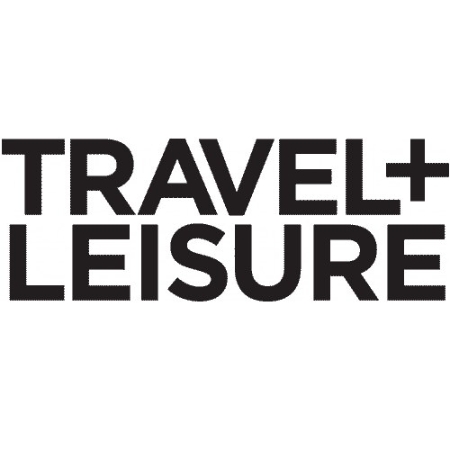 logo-travelandleisure.gif