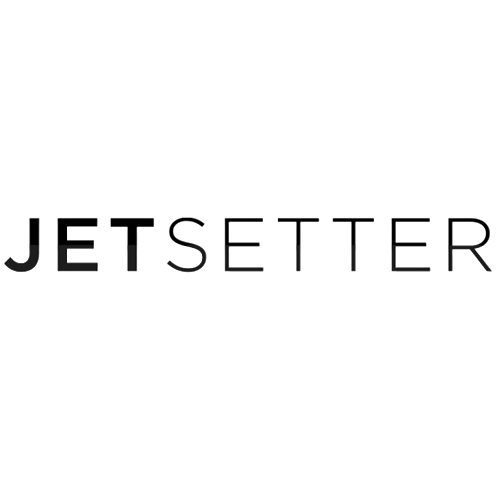 logo-jetsetter.gif