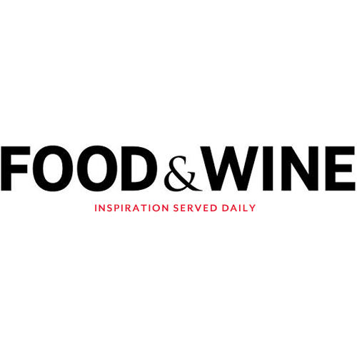 logo-foodandwine.gif