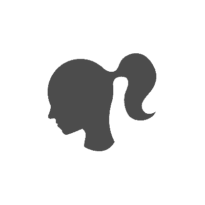 icon-female.gif