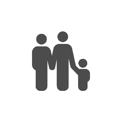 icon-family.gif