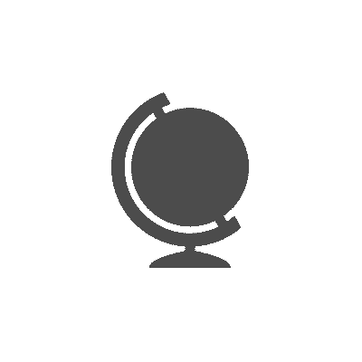 icon-travel.gif
