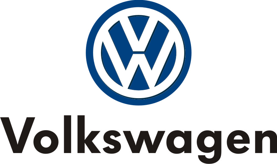 Volkswagen Logo.jpg