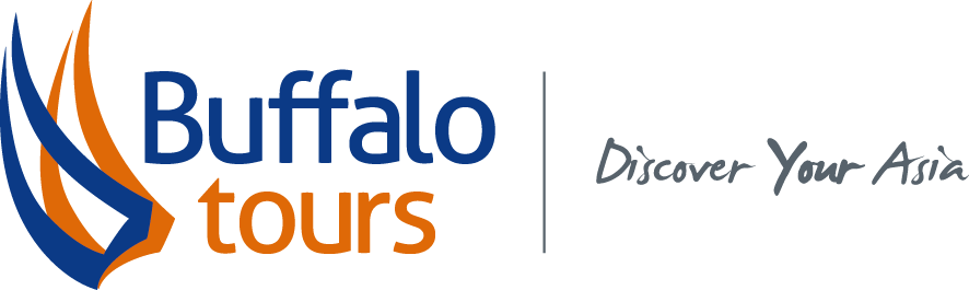 Buffalo-logo_FA.png