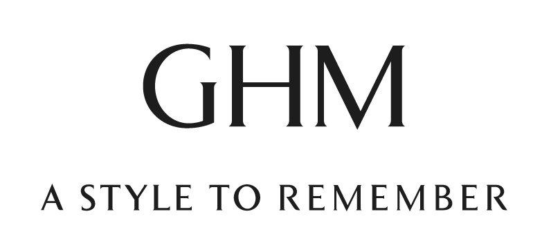 GHM Logo.JPG