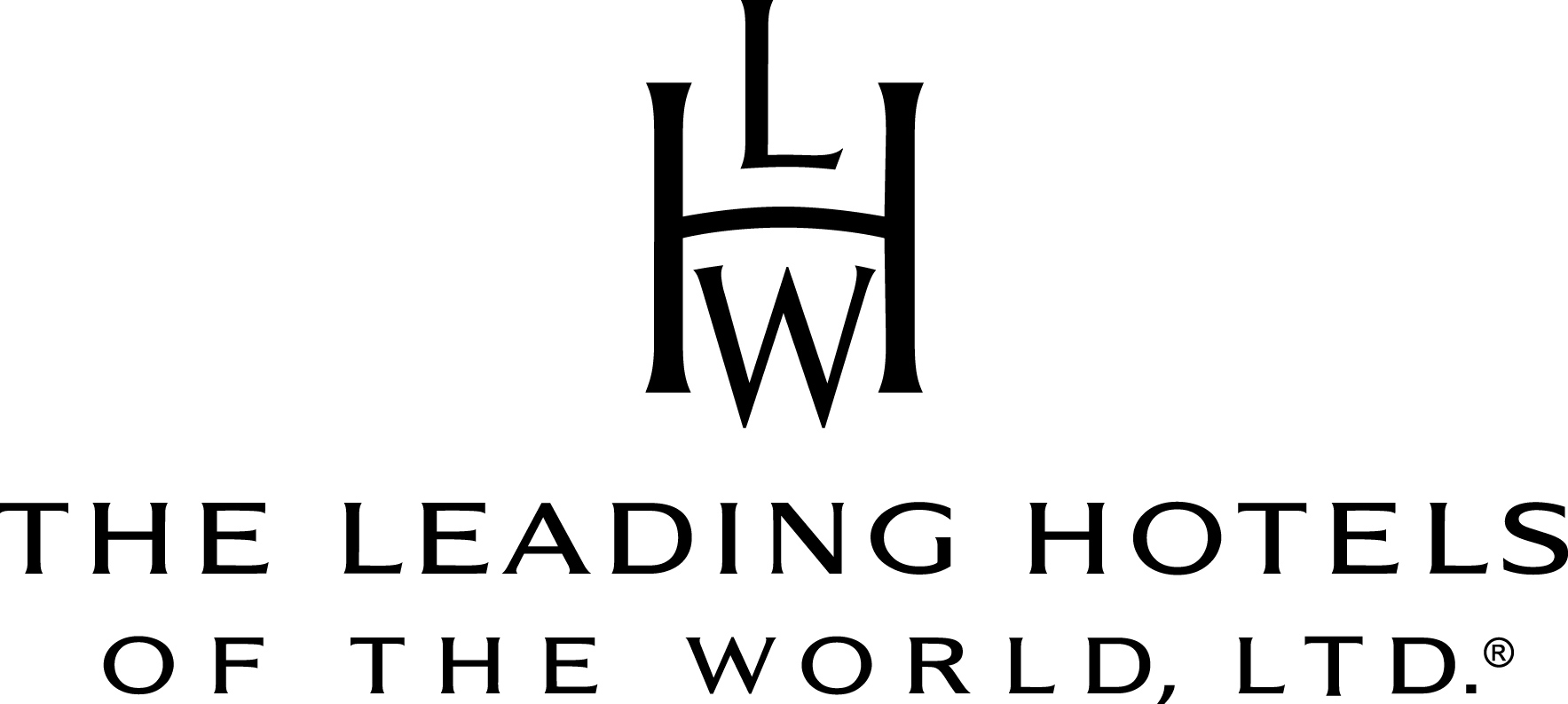 Leading-Hotels-of-the-World-Logo.jpeg