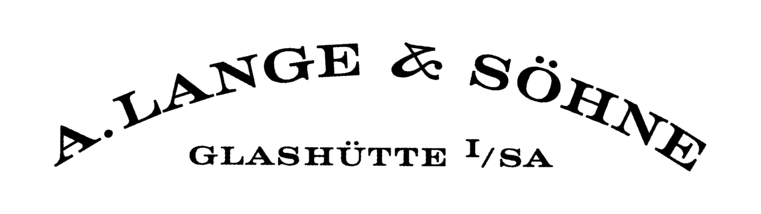 lange_and_sohne_logo.jpg