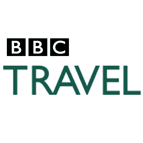logo-bbctravel.gif
