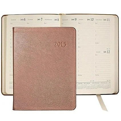Graphic Image Planner.jpg