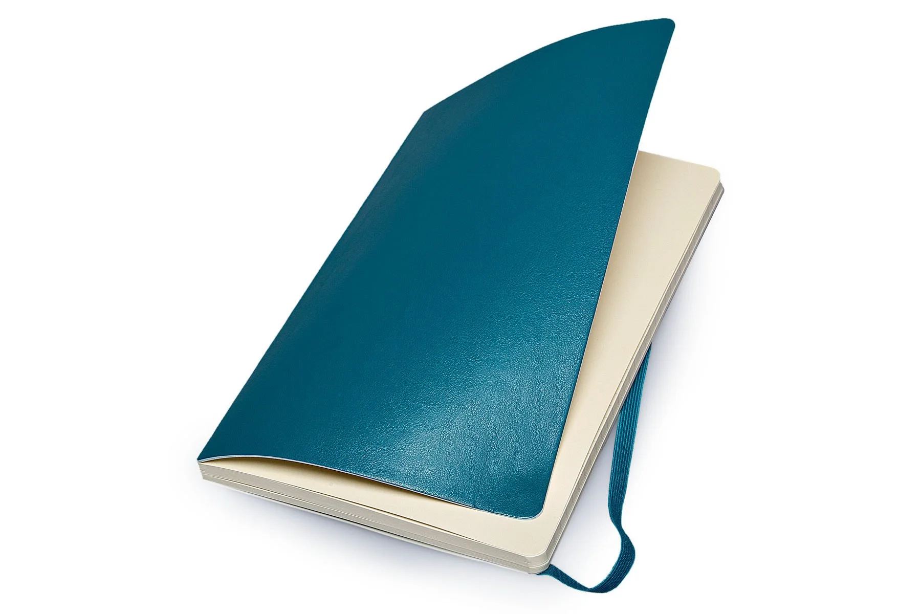 Moleskine.png