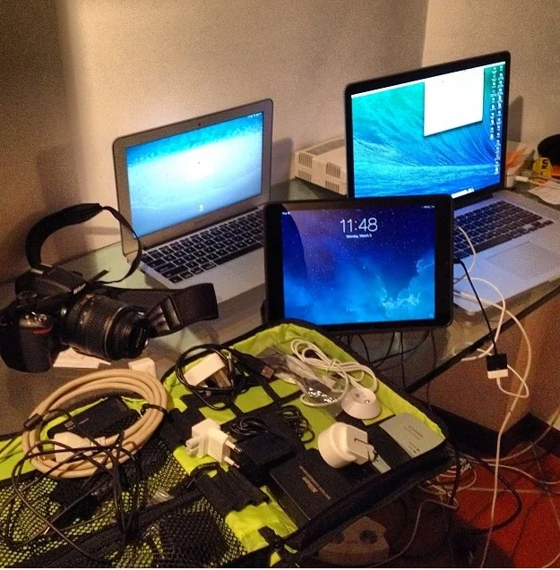 Electronics.jpg