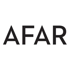 Afar.jpg