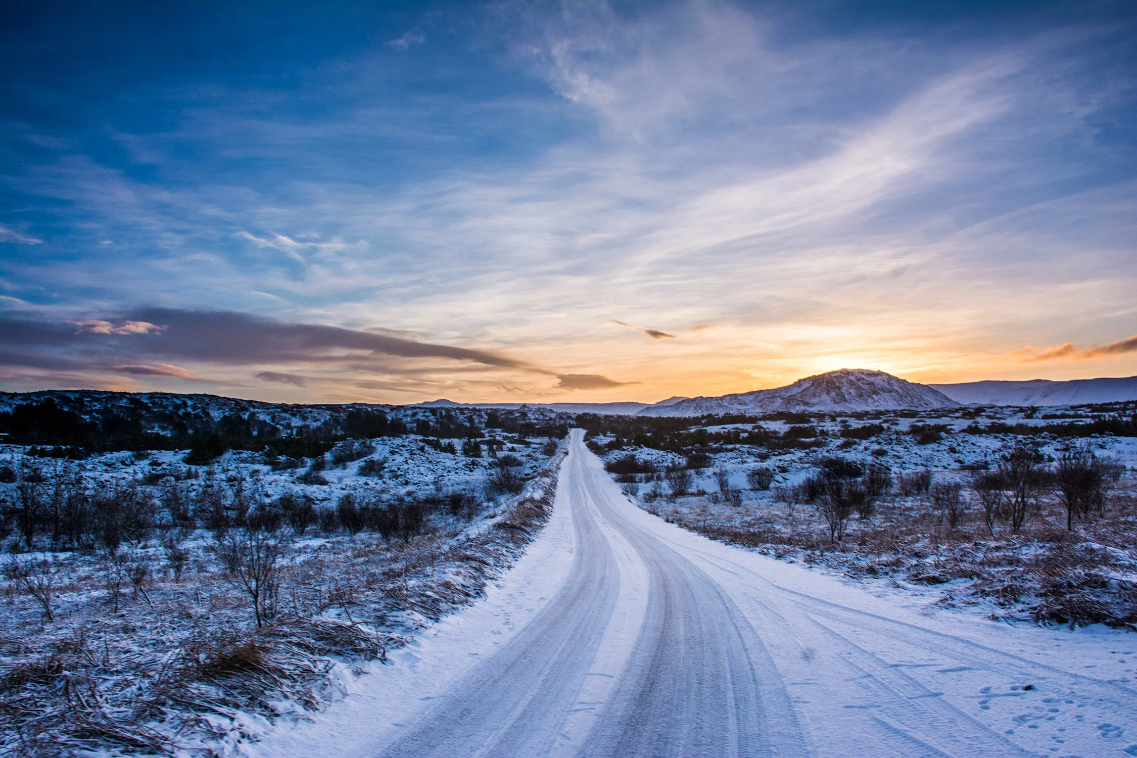 Iceland-Ishtar-Wild-Road.jpg