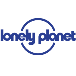 Lonely_Planet.png