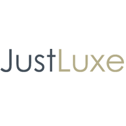 justluxe-logo.gif
