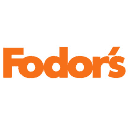 logo-fodors.gif