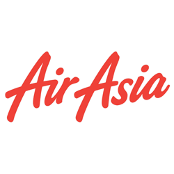 logo-airasia.gif