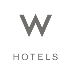 logo-whotels.gif