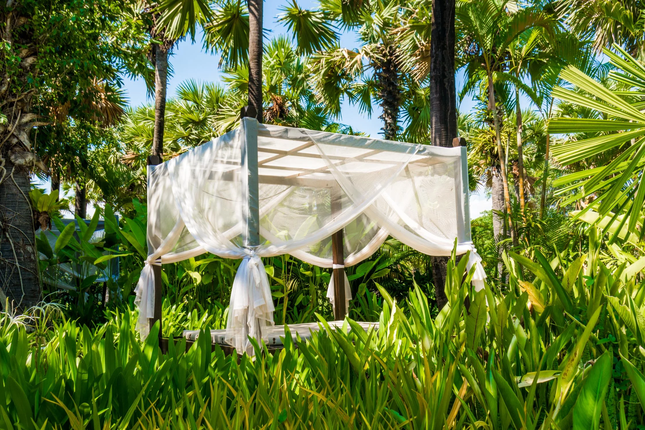 Le Méridien Hotel, Siem Reap: A Hotel Close to Angkor Wat